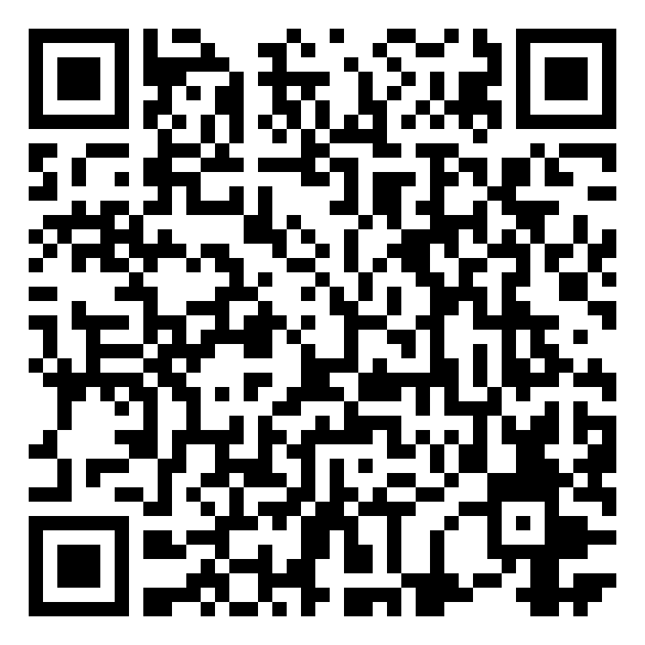 QR code 14179128000000