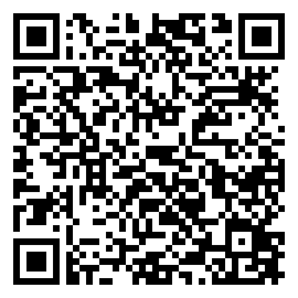 QR code 54057226700000