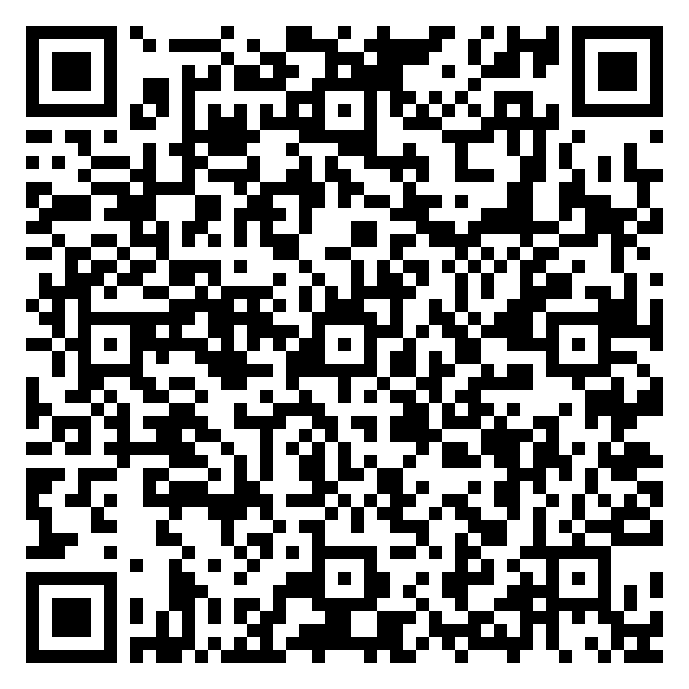 QR code 36081174500000