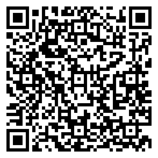 QR code 14007770600000