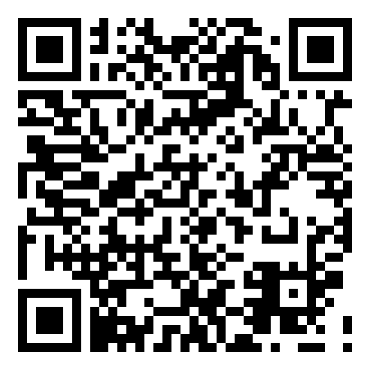 QR code 52456890100000