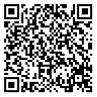 QR code 30036945700000
