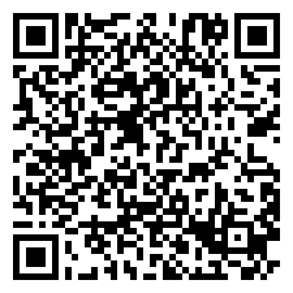 QR code 47120110400000