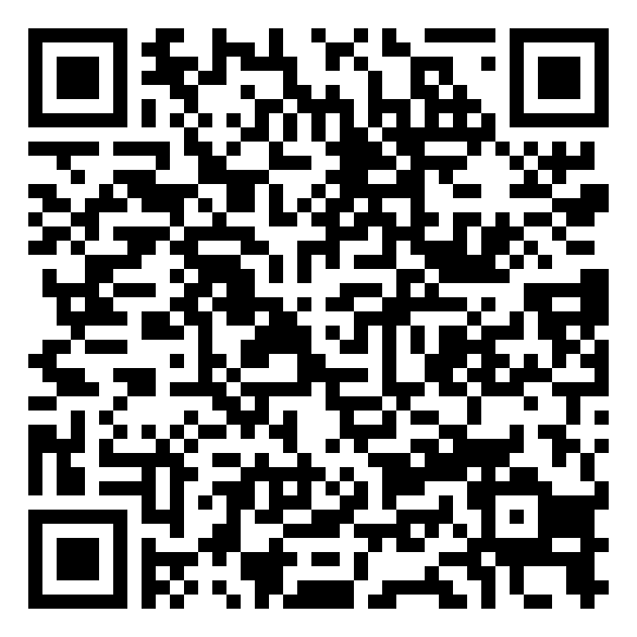 ARTUR TOMASZ KAŁUŻNY QR code QR code 32078543000000
