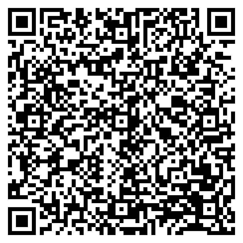 QR code 30153023900000