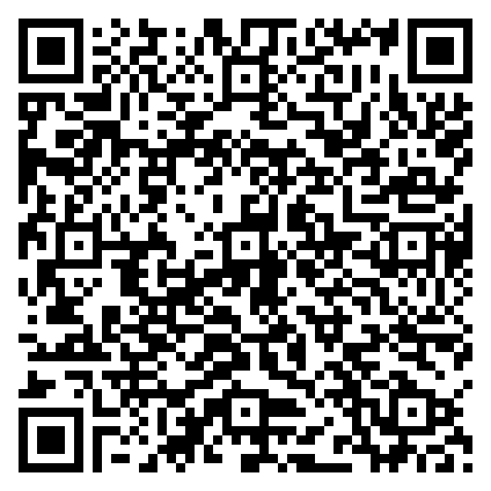 QR code 14004729500000