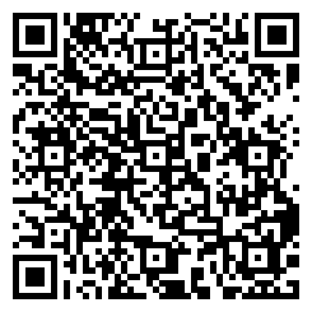 QR code 28010346700000