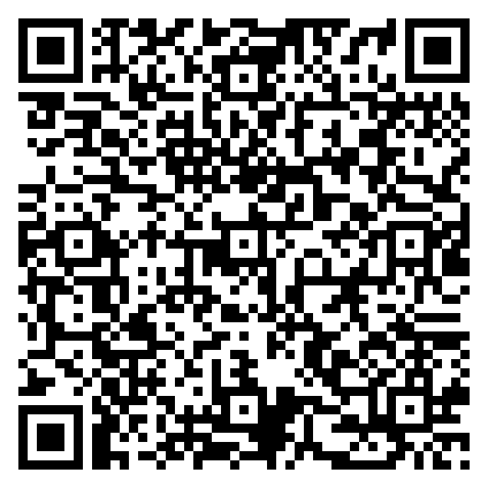 ARTUR TOMASZEWSKI MECHANIKA POJAZDOWA QR code QR code 35652700700000