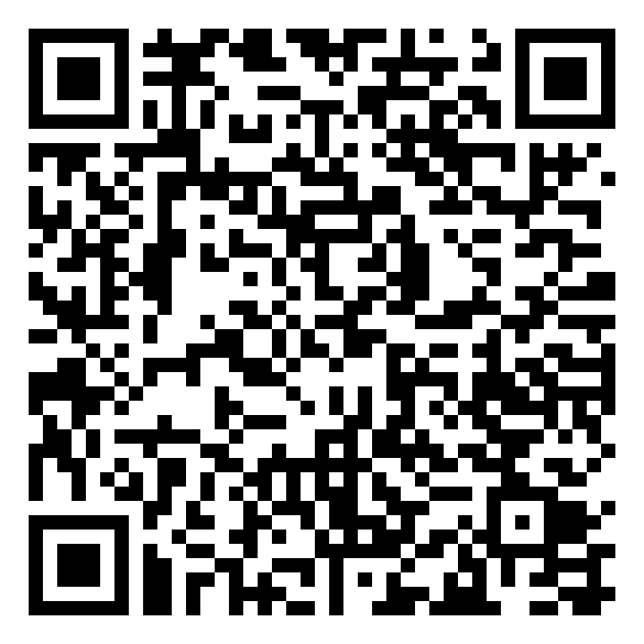 QR code 12056234000000