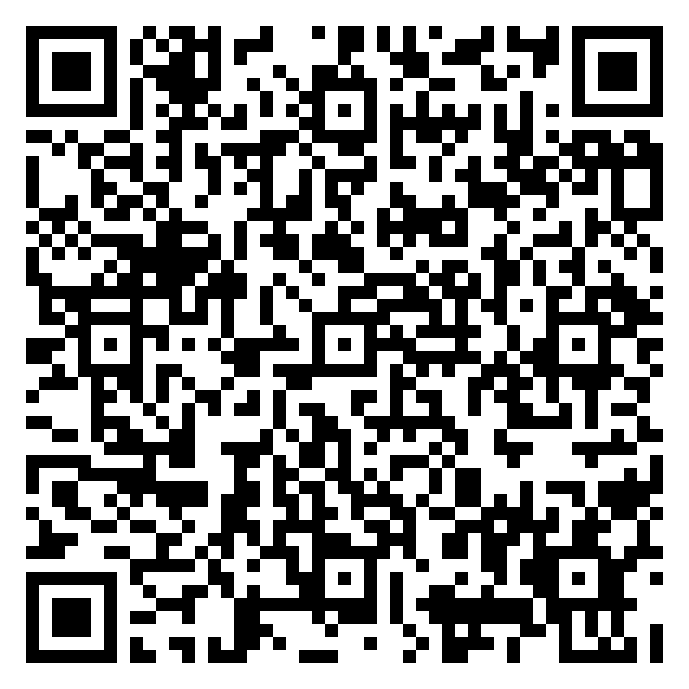 QR code 36285414400000