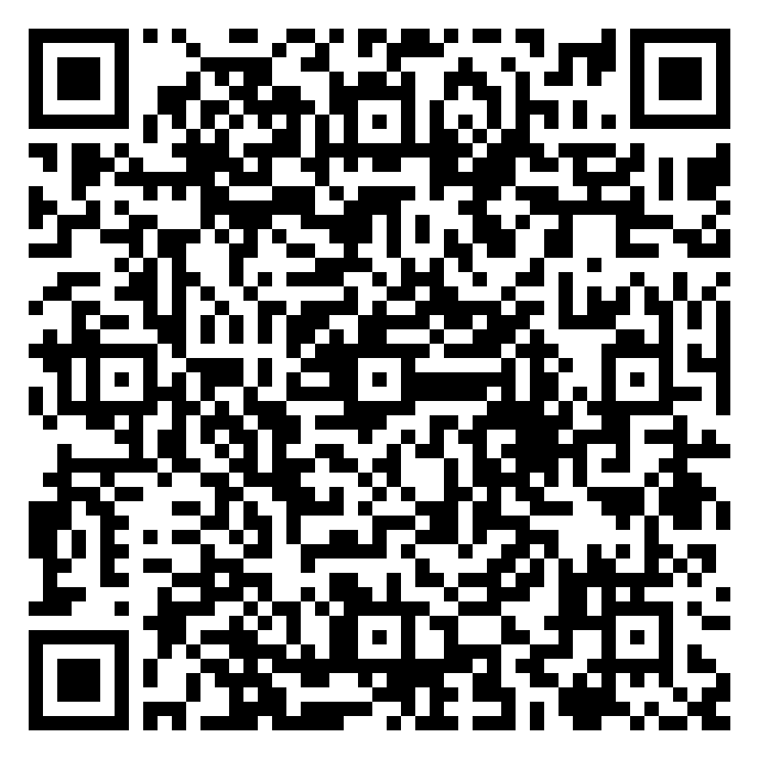 QR code 36272748600000