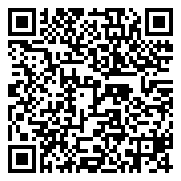 QR code 52187373300000
