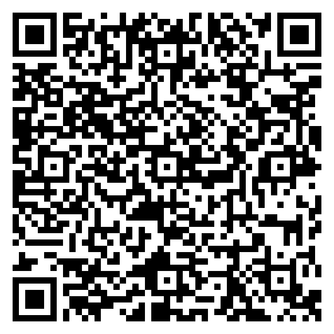 QR code 27347284200000