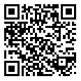 QR code 52669121500000