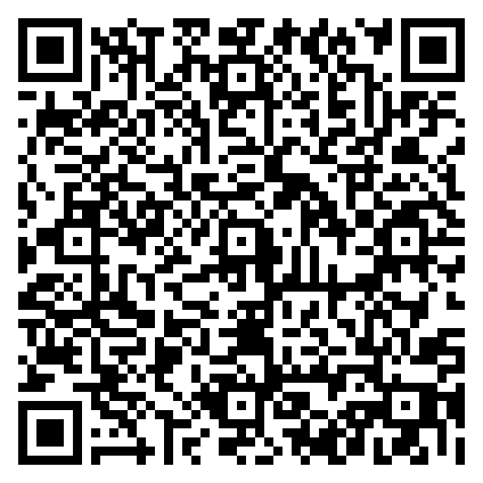 QR code 36614741000000
