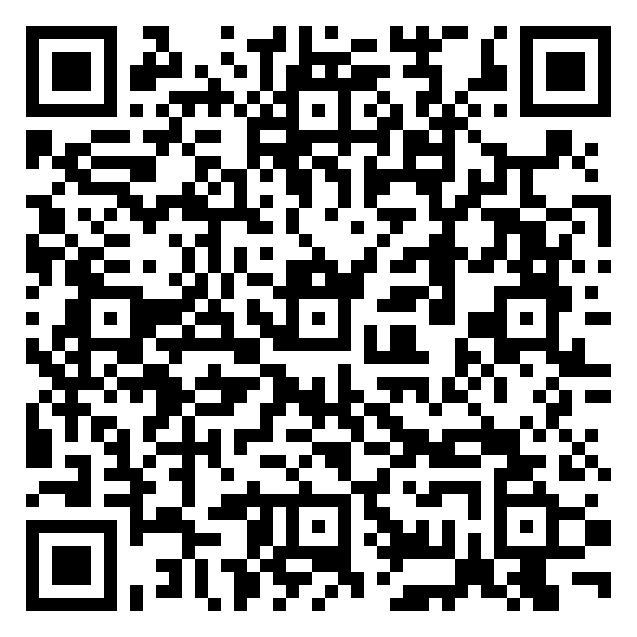 QR code 85264596400000