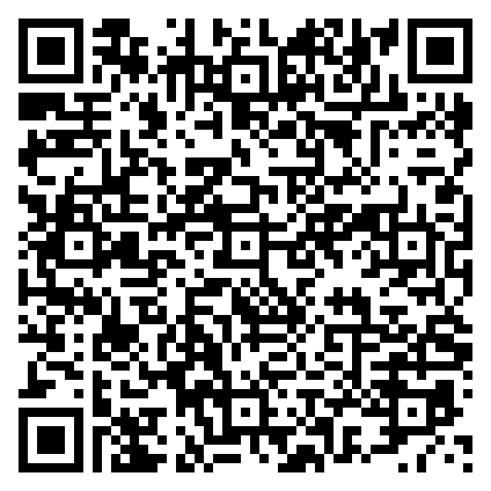 QR code 25158487700000