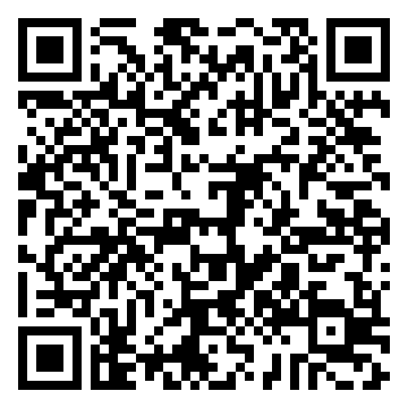 QR code 10008412300000