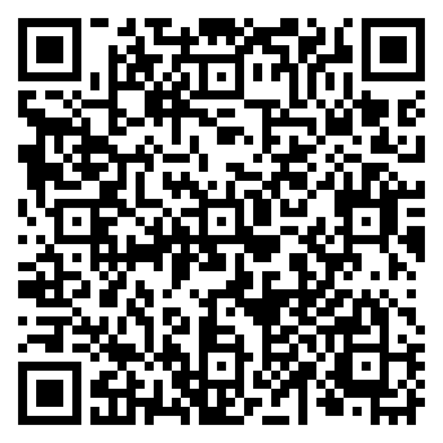 QR code 38550989200000