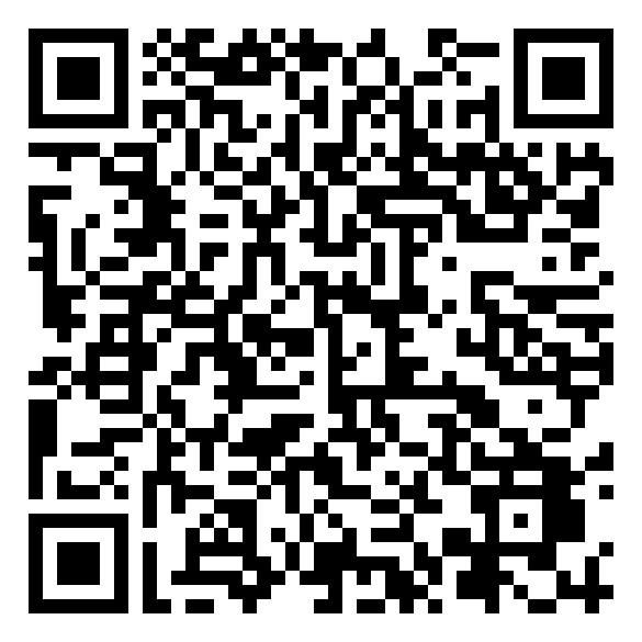 QR code 36165203600000