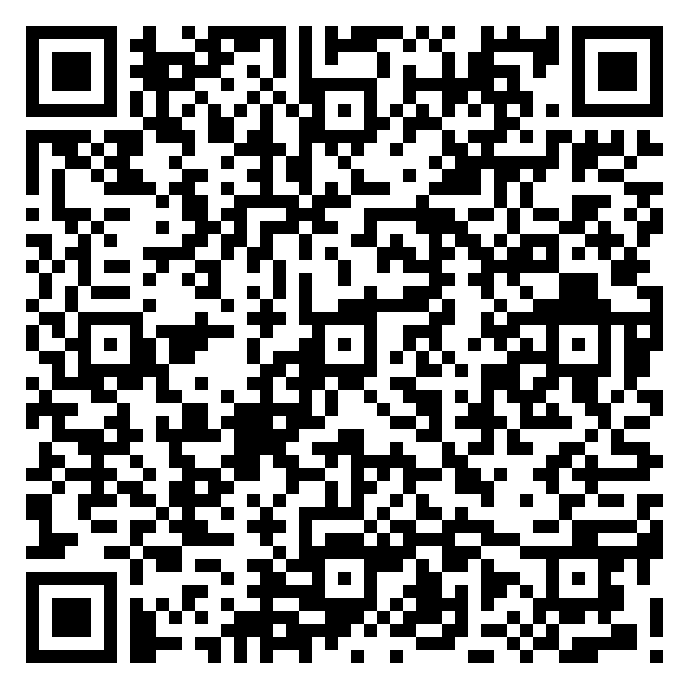 QR code 35683734000000