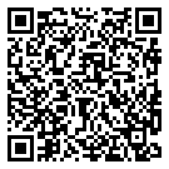 QR code 36019070500000