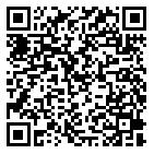 QR code 38230744900000