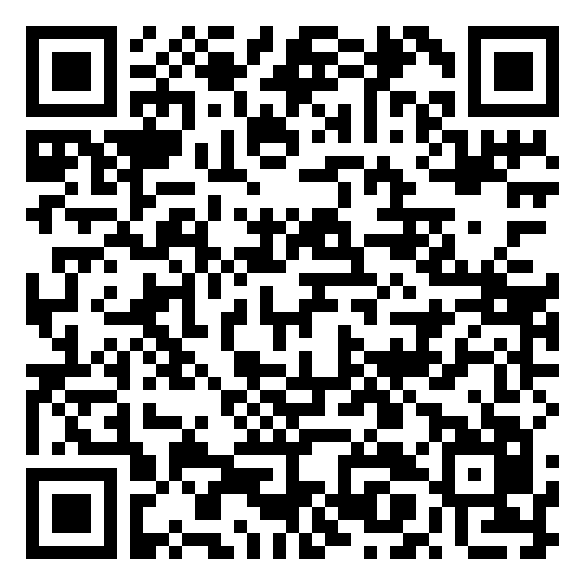QR code 36811505700000