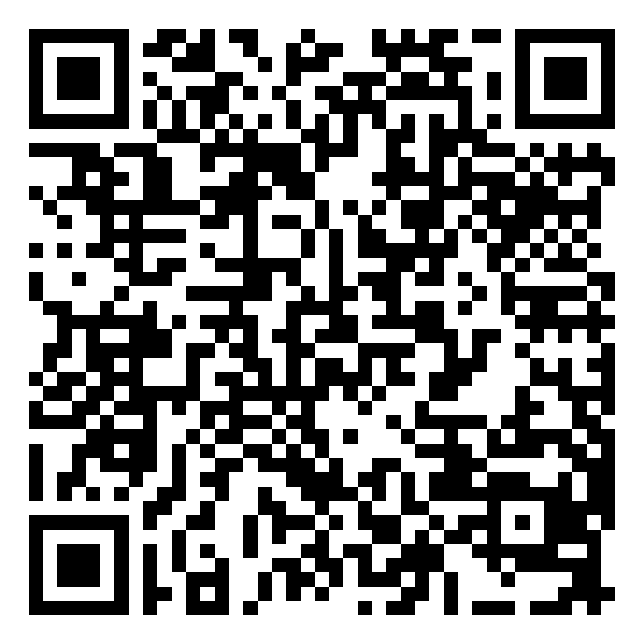 QR code 43112275500000