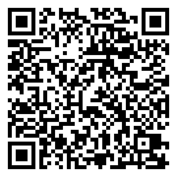 QR code 36427521000000