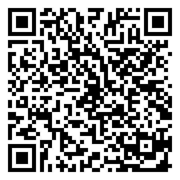 QR code 38475432000000
