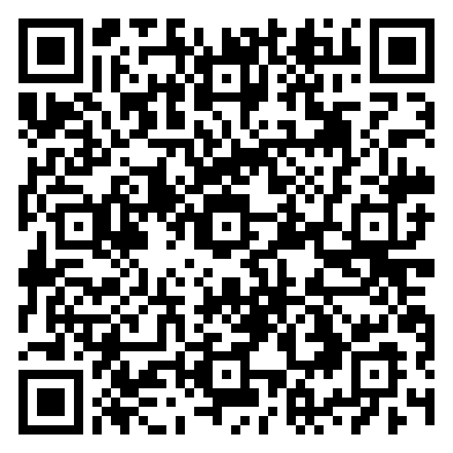 QR code 05198123100000