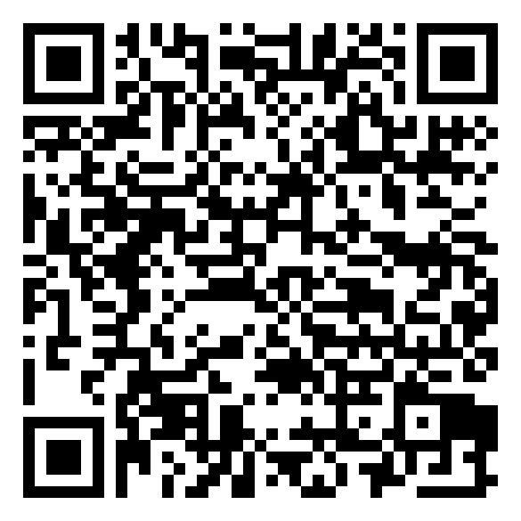 QR code 52925417100000