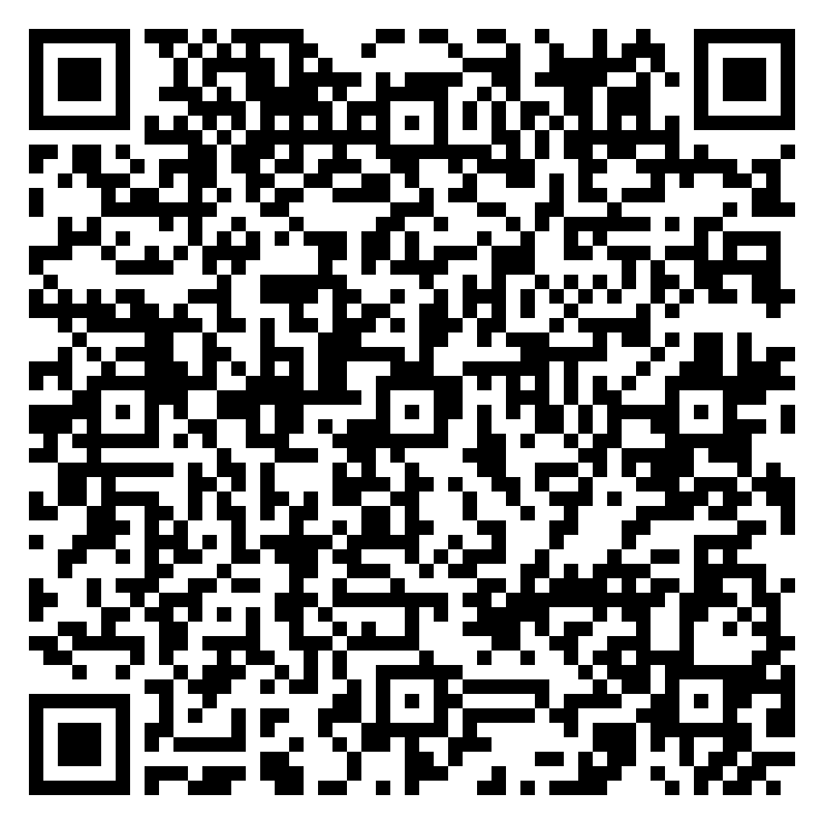 QR code 27654755200000