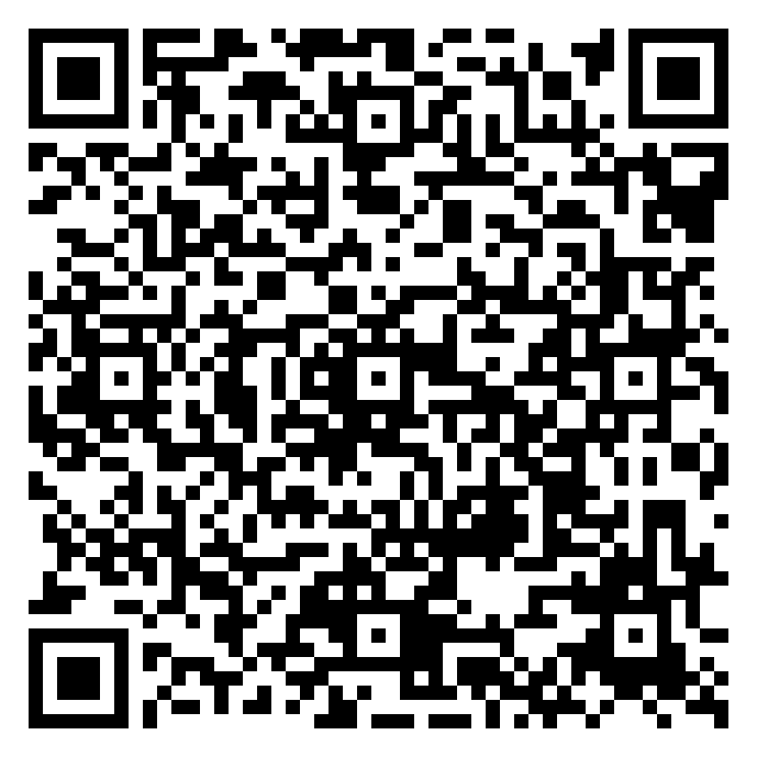 QR code 36484159400000