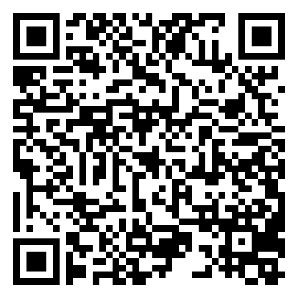 QR code 38684158800000