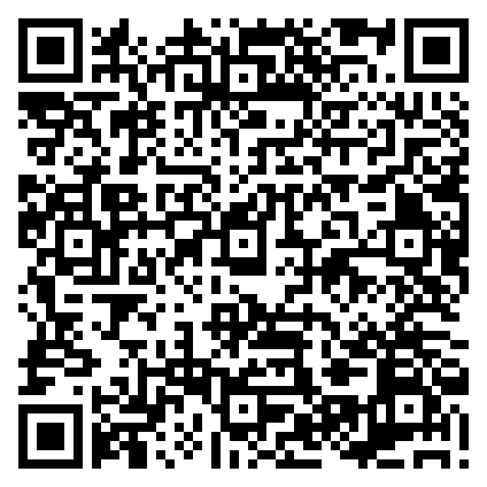 QR code 71024197800000