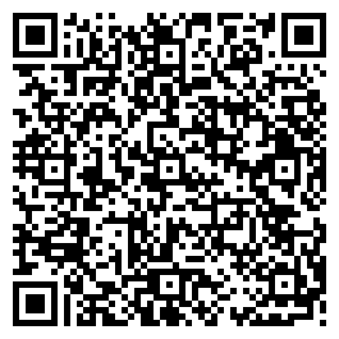 QR code 14226445300000