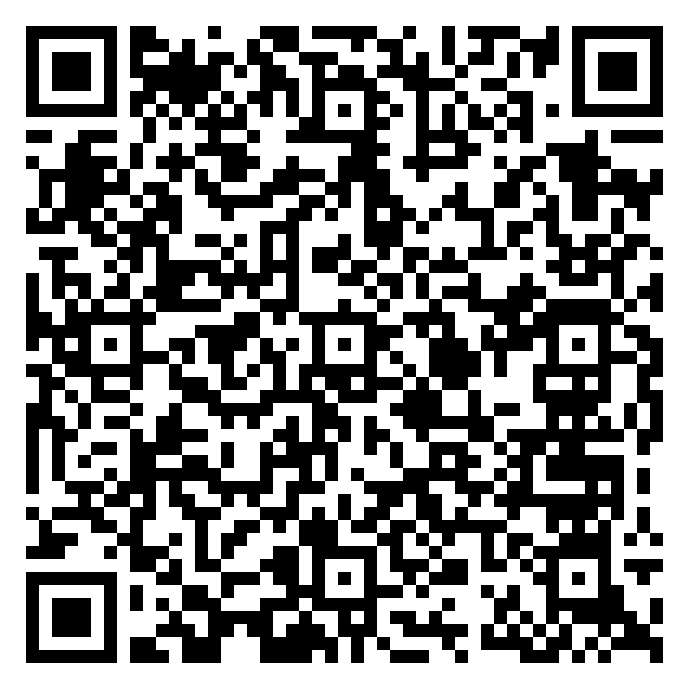 QR code 38354222400000