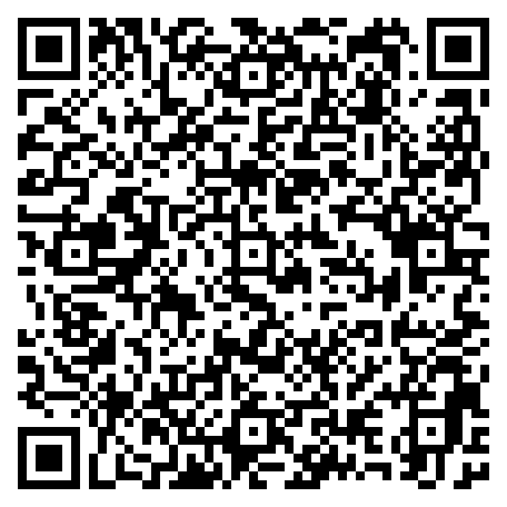 QR code 14058294700000