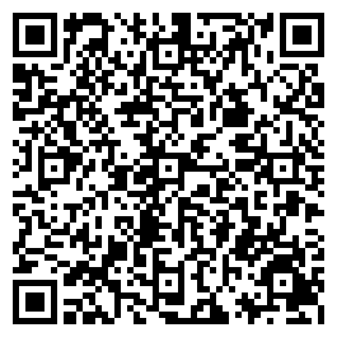 QR code 52442667300000