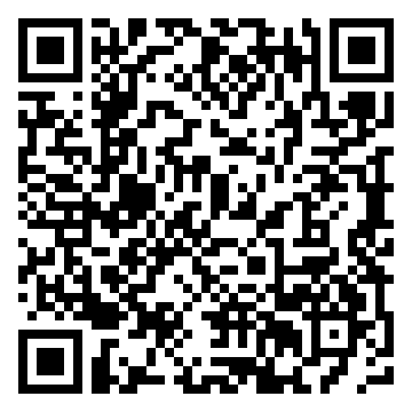 QR code 03070853700000