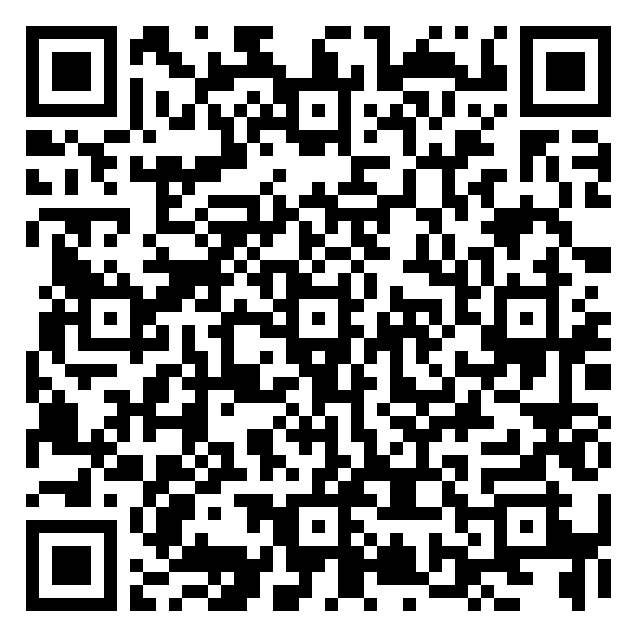 ARTUR TWARDOWSKI A.T TRANSPORT QR code QR code 12081796900000
