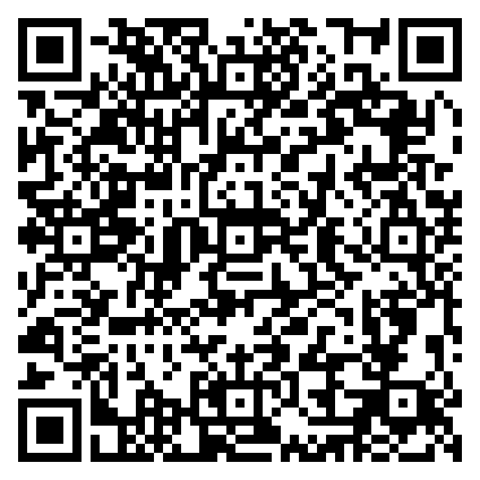 QR code 38085059200000