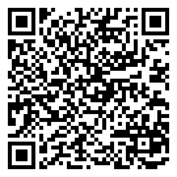 QR code 09251725000000