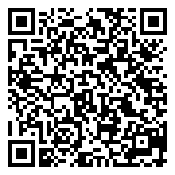 QR code 52991703900000