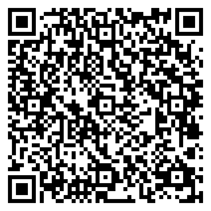 QR code 01607667000000
