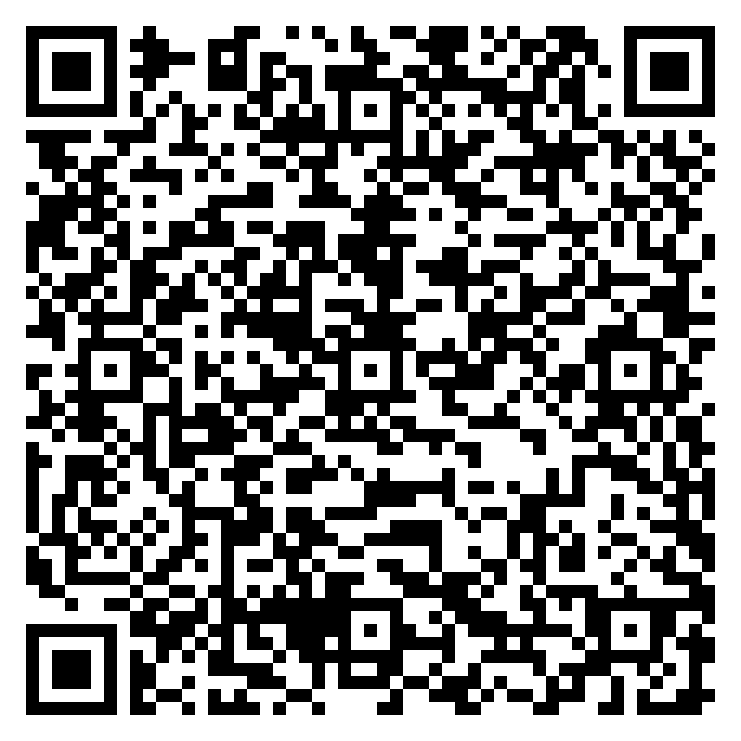 QR code 30045225300000