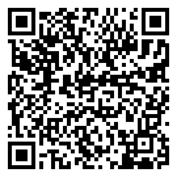 QR code 30004999400000