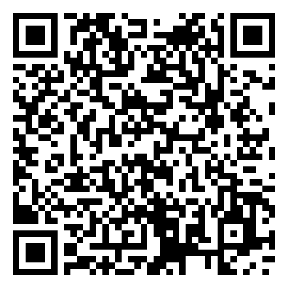 QR code 35129808000000